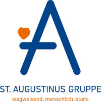 St. Augustinus Gruppe