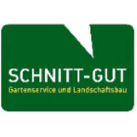 Schnitt-Gut GmbH