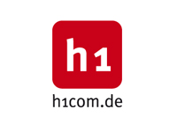 h1 communication GmbH & Co. KG