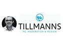 Agentur Tillmanns